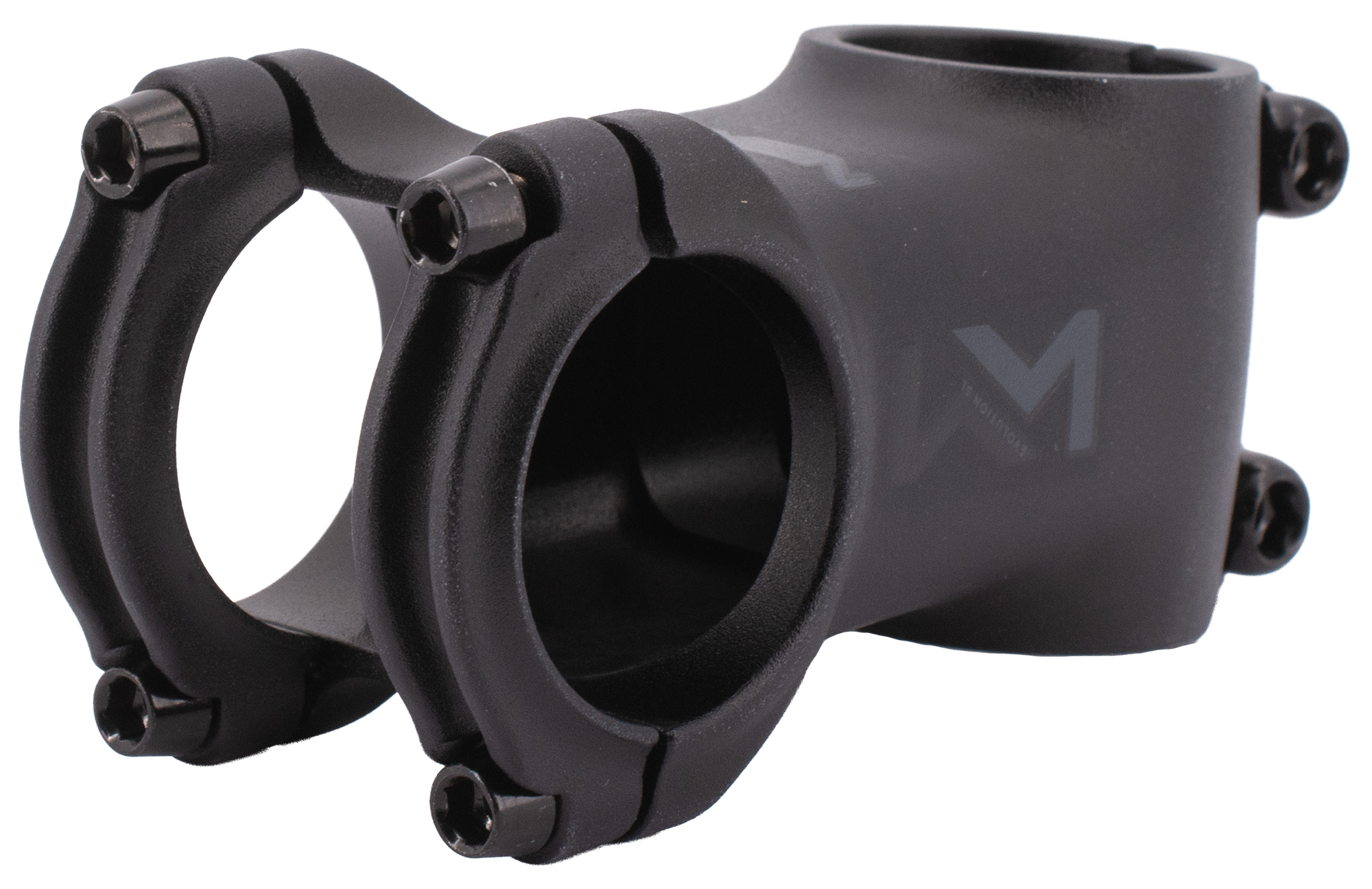 Evolution SL 318.4 Vorbau 60mm TOP DEAL