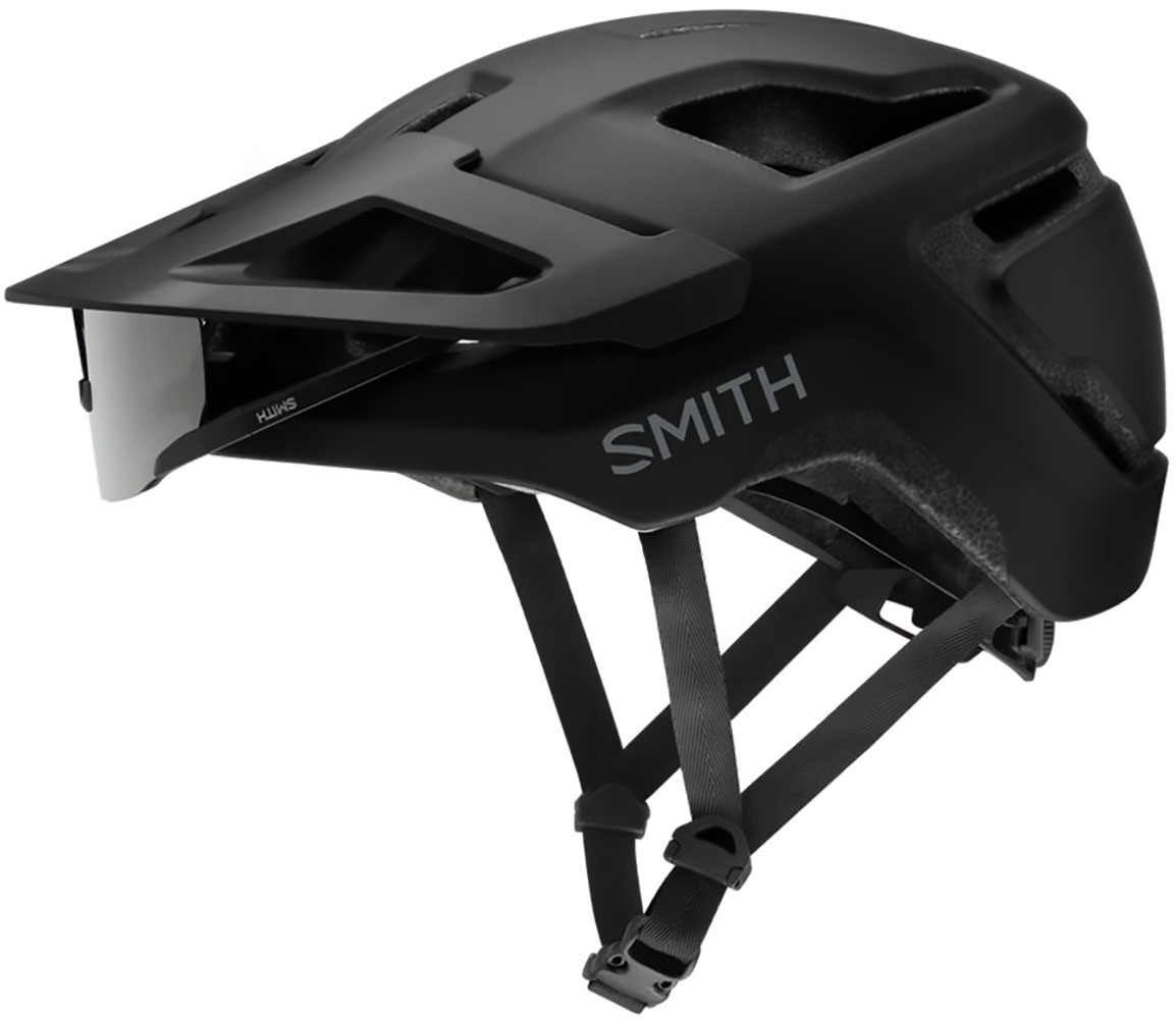 Pilot Mips - MTB Helmet