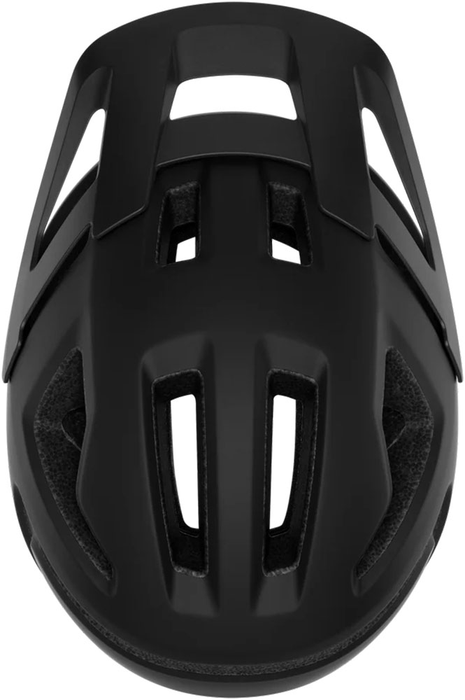 Pilot Mips - MTB Helmet