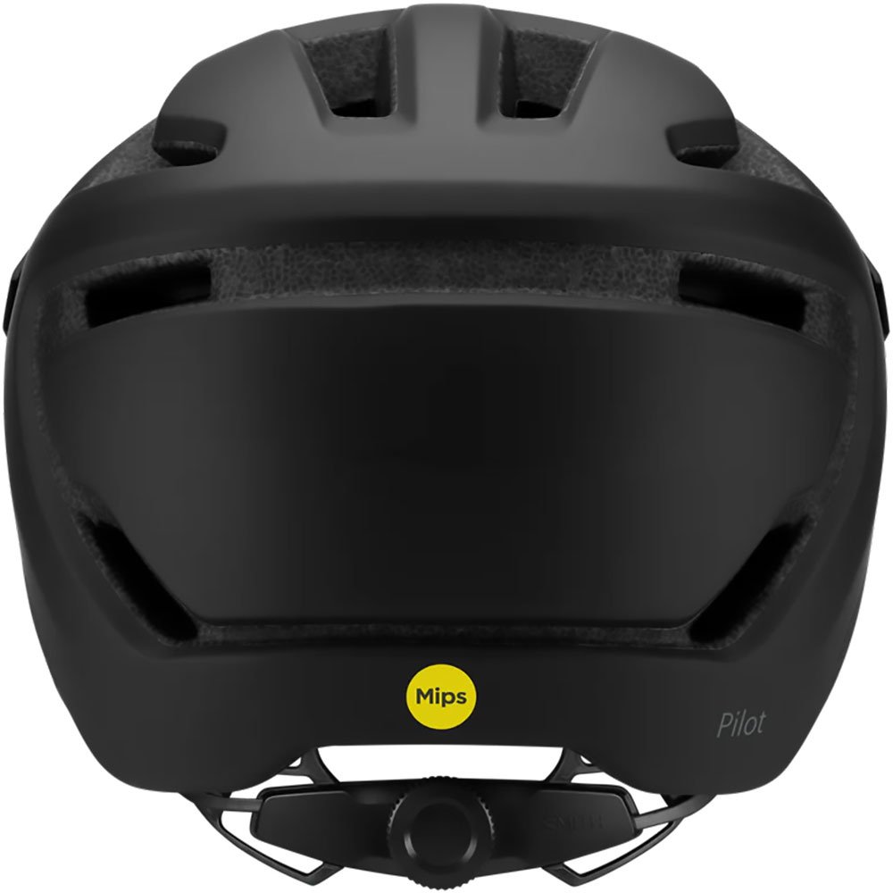 Pilot Mips - MTB Helmet