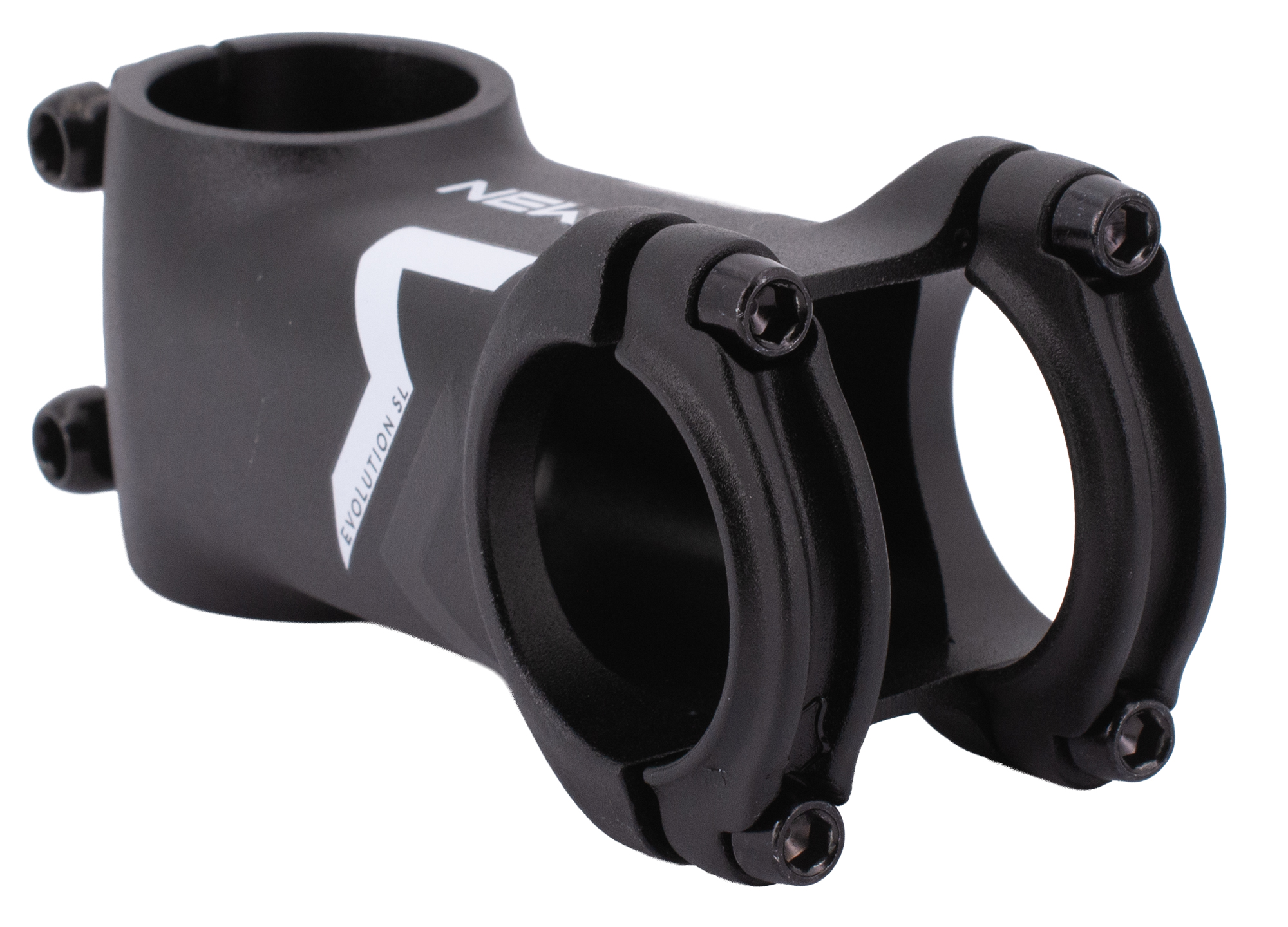 Attacco Evolution SL 318.4 80 mm TOP DEAL