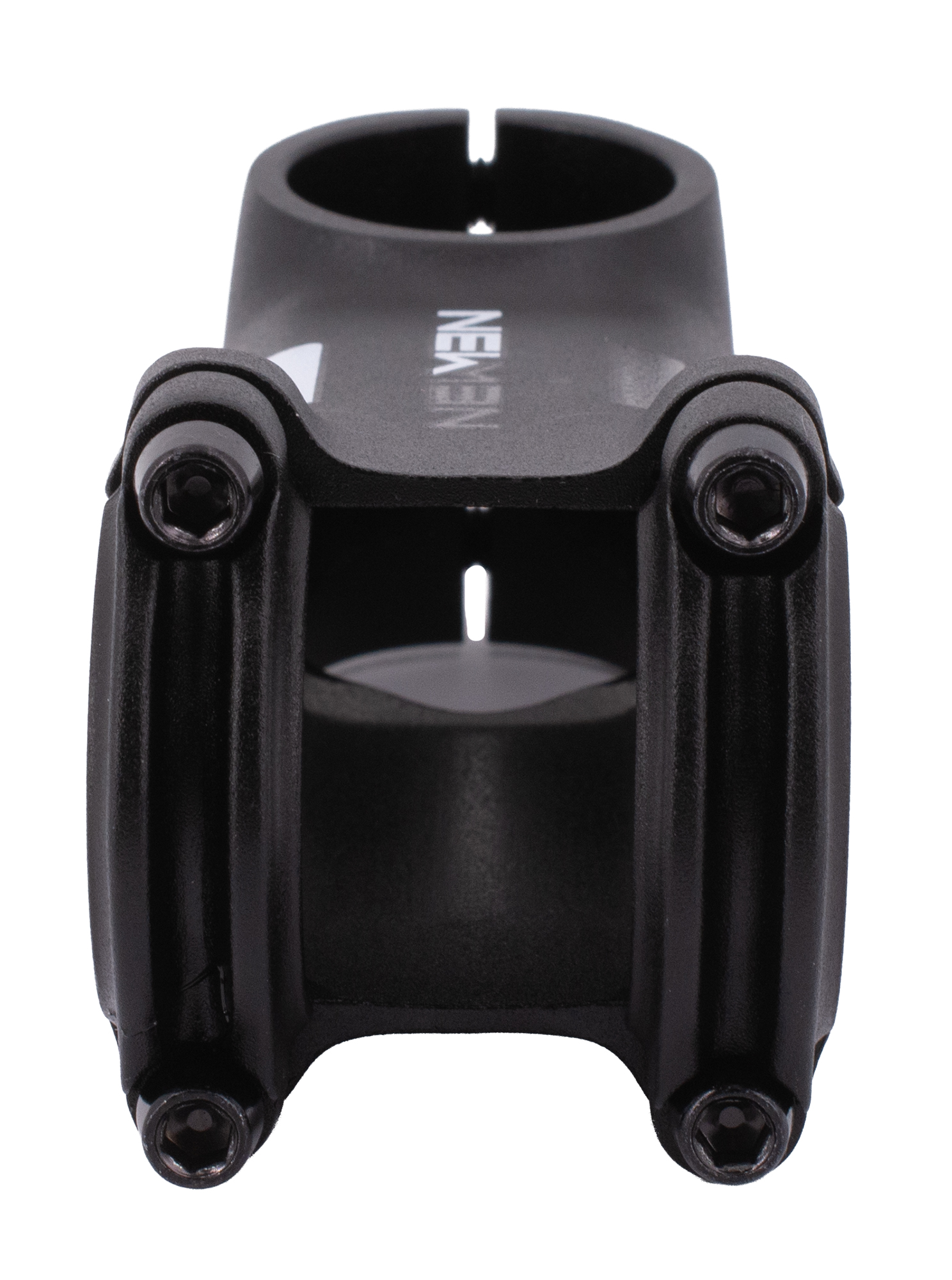 Evolution SL 318.4 potencia 80mm TOP DEAL