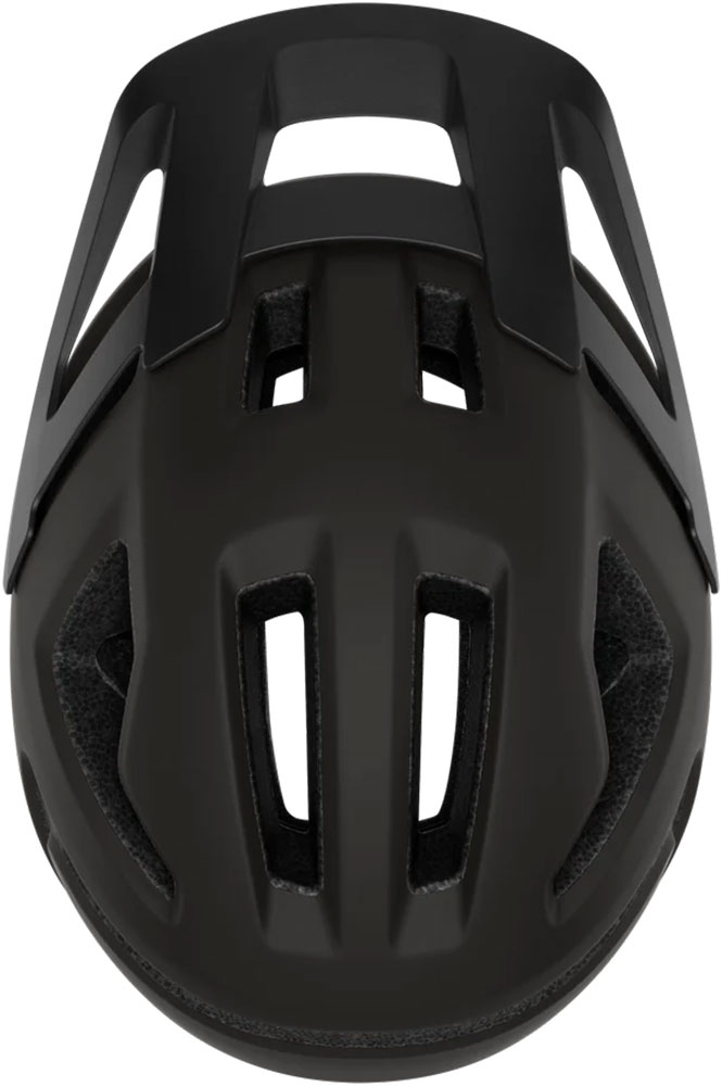 Pilot Mips - MTB Helmet