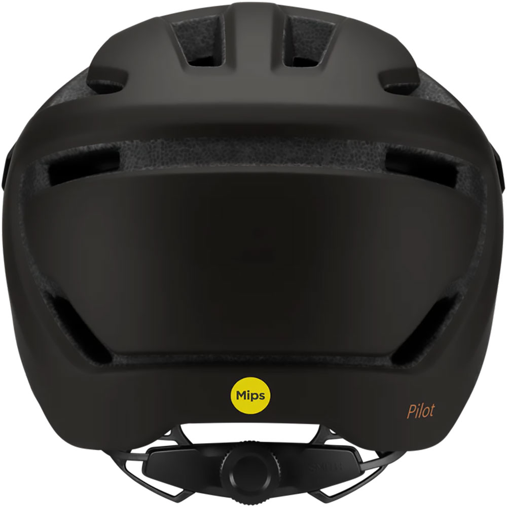 Pilot Mips - MTB Helmet