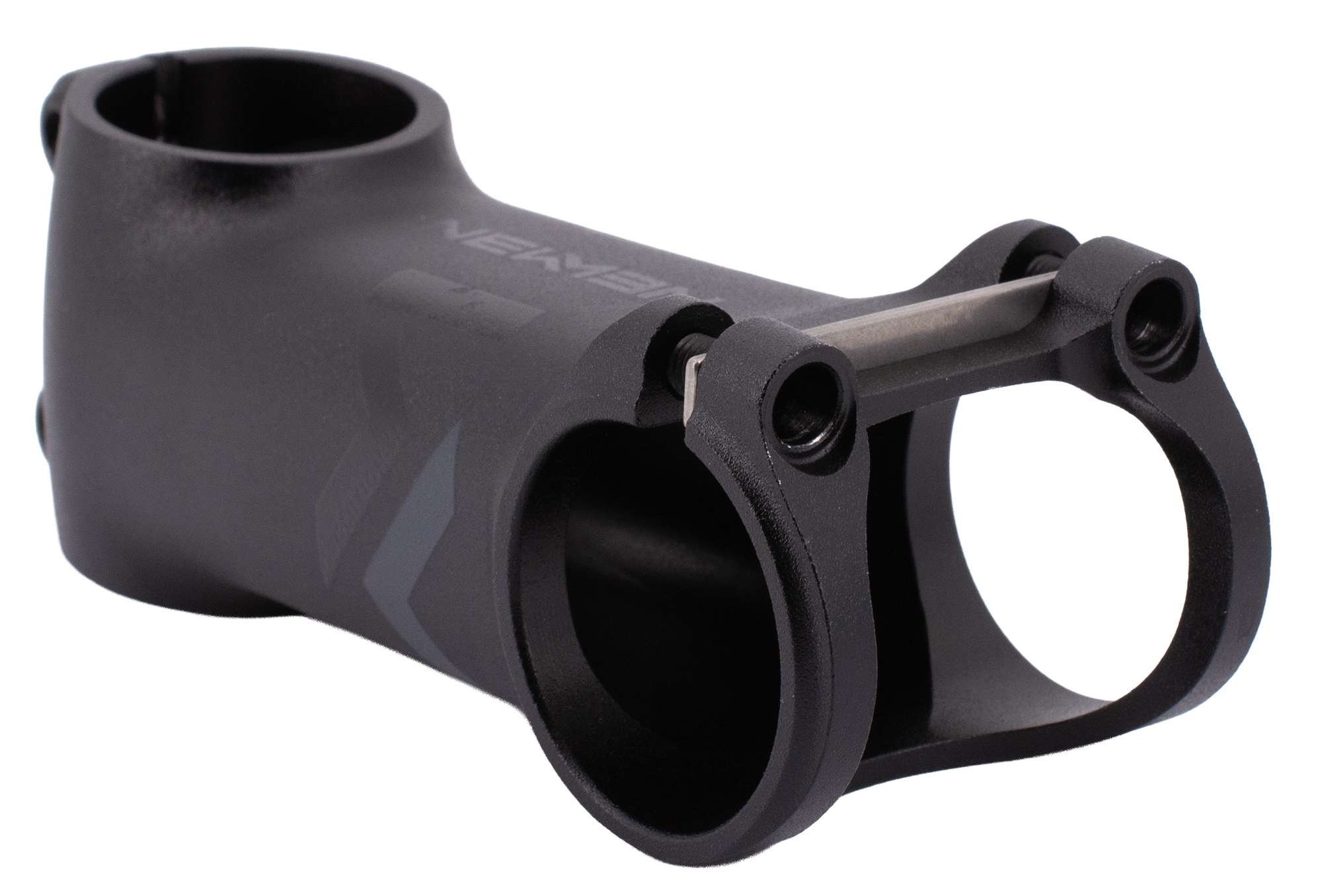 Attacco Evolution SL 318.2 90mm TOP DEAL