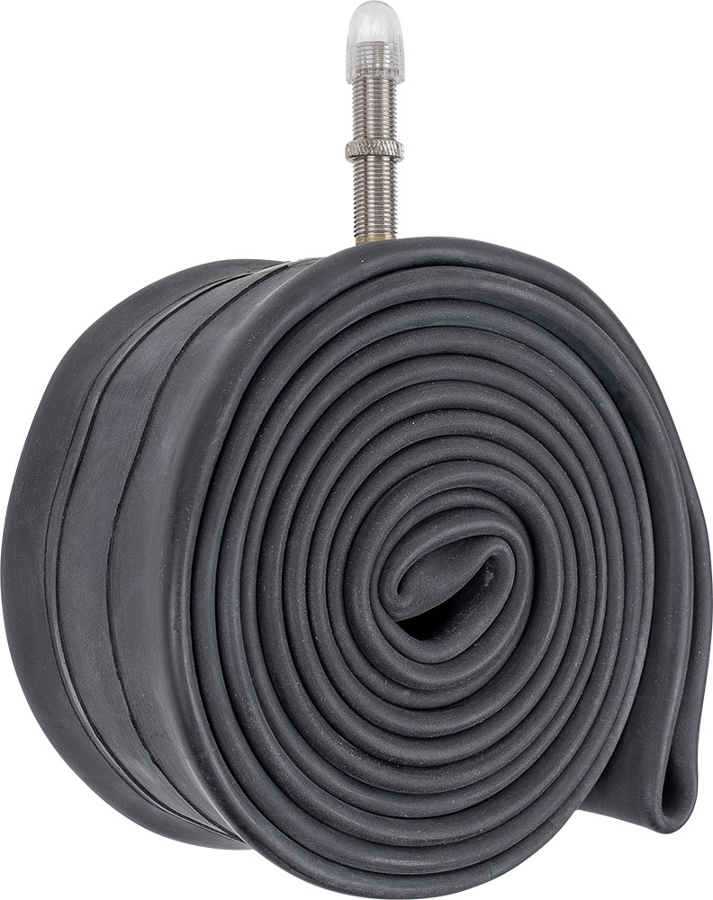 Cámara de aire AV19L-AP AIR PLUS para 29" 40mm