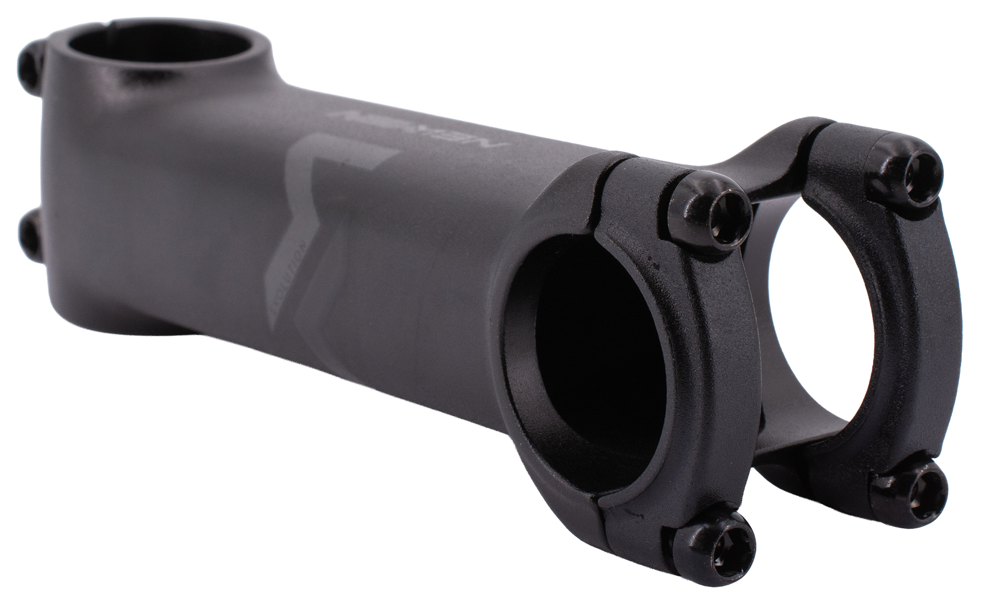 Attacco Evolution 318.4 120mm TOP DEAL