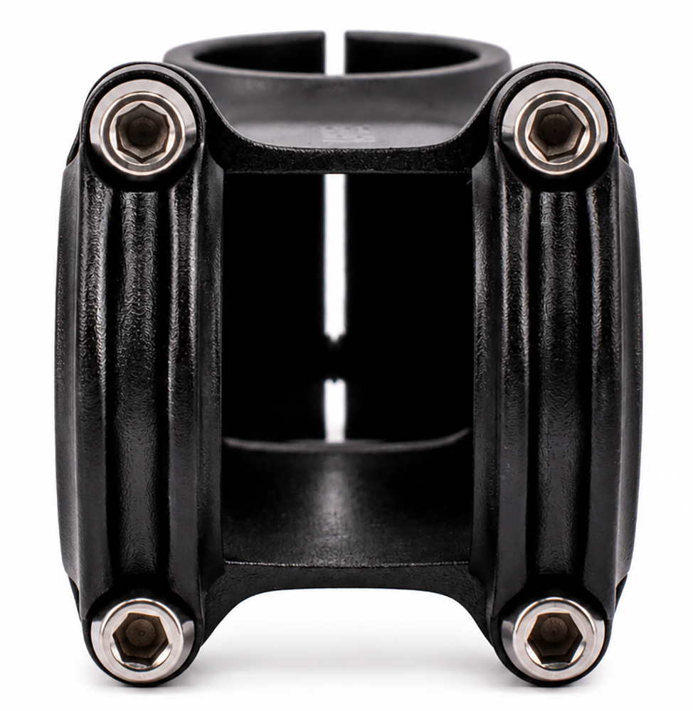 Evolution SL 318.4 potencia 80mm TOP DEAL