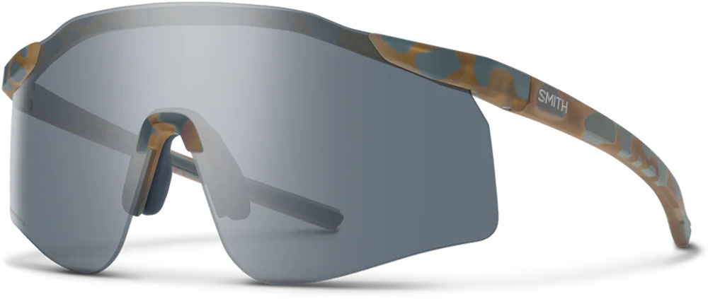 Defy ChromaPop Slate - Sunglasses