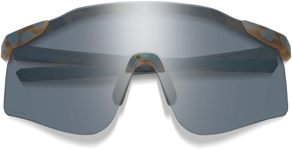 Defy ChromaPop Slate - Gafas de sol