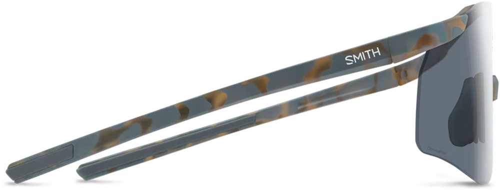 Defy ChromaPop Slate - Gafas de sol