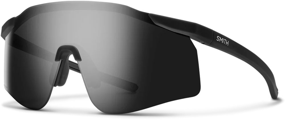Defy ChromaPop Black - Sunglasses
