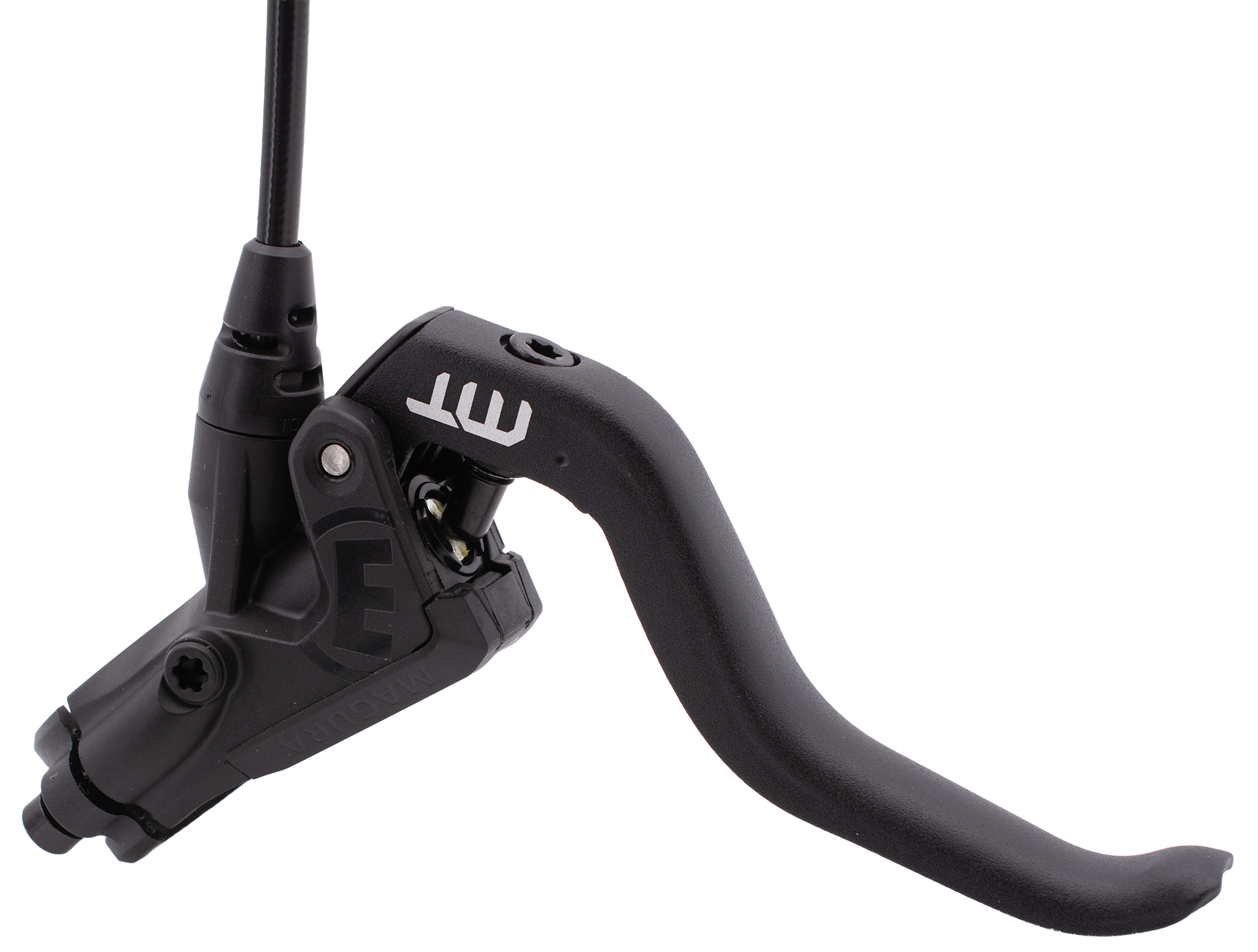 Freno de disco delantero MT5 1050mm TOP-DEAL