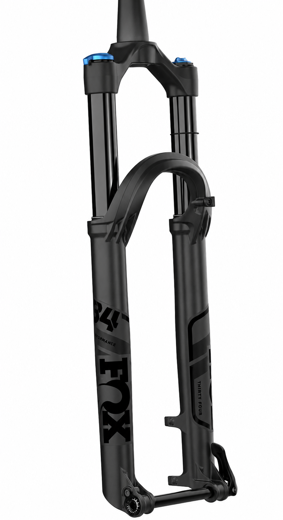 34 A Float 29" Performance 130 3PosGrip Tapered Boost TOP-DEAL