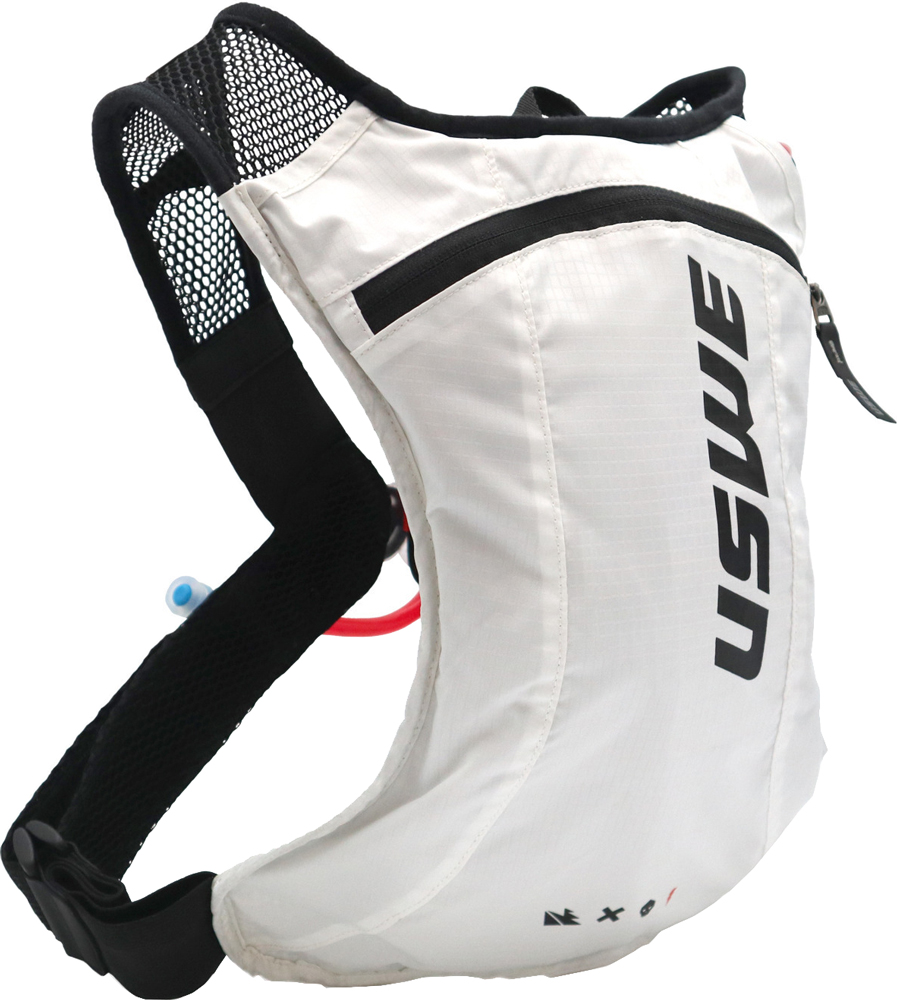 Race 2.0 - hydration pack