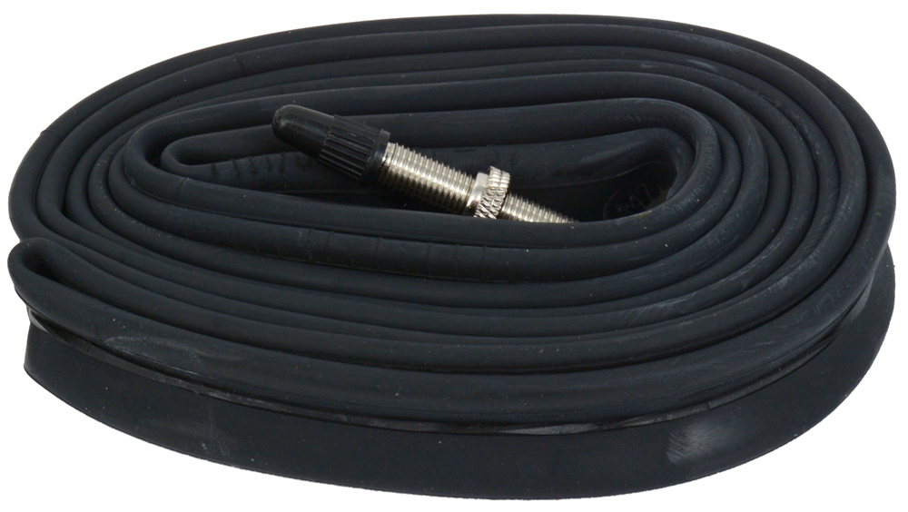 Race SV 60 28" 18/25x622 Tube