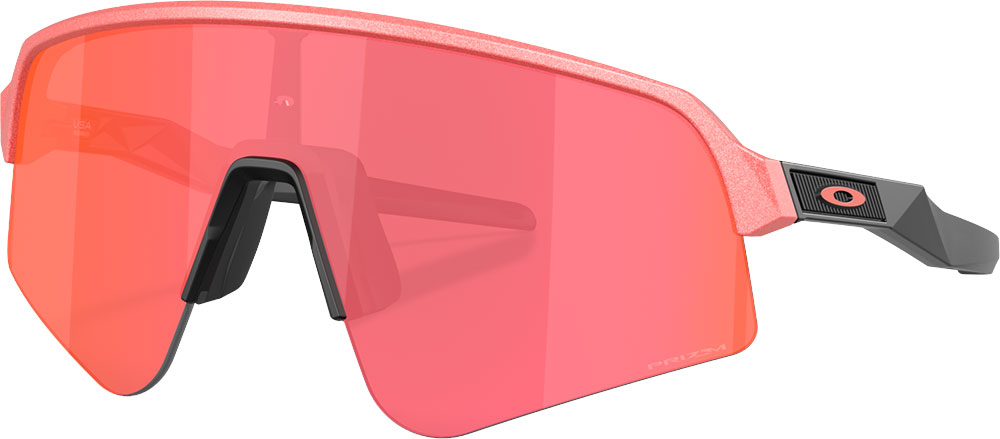 Sutro Lite Sweep PRIZM Trail Torch - Sports Glasses