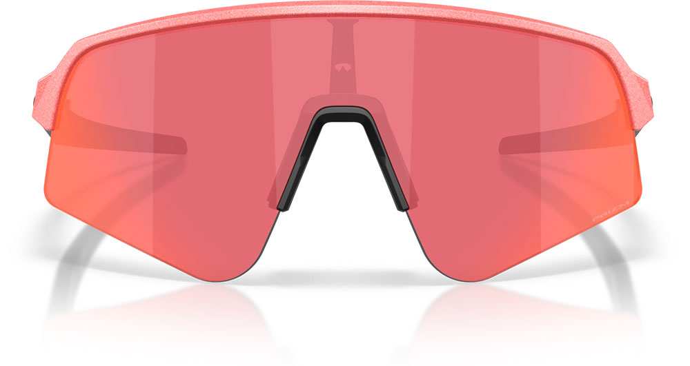 Sutro Lite Sweep PRIZM Trail Torch - Gafas deportivas