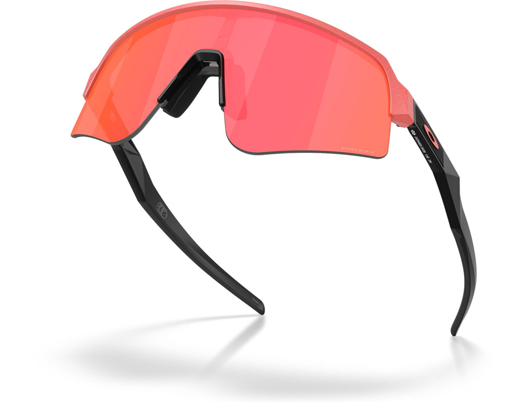 Sutro Lite Sweep PRIZM Trail Torch - Gafas deportivas