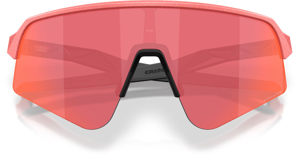 Sutro Lite Sweep PRIZM Trail Torch - Gafas deportivas