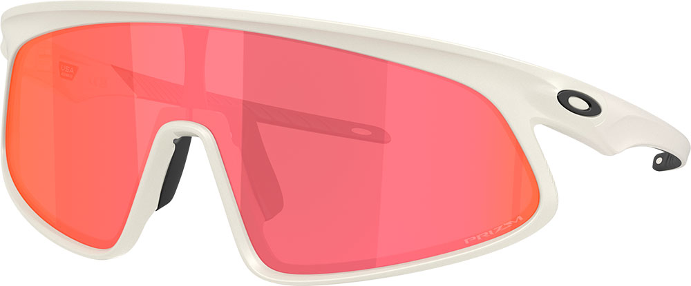RSLV 141 PRIZM Trail Torch - Sports Glasses