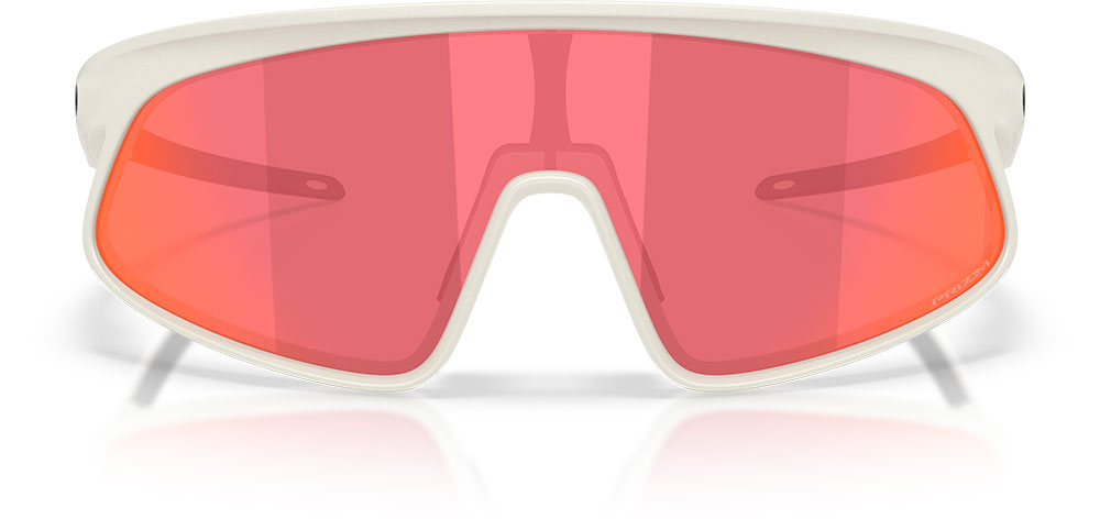 RSLV 141 PRIZM Trail Torch - Gafas deportivas
