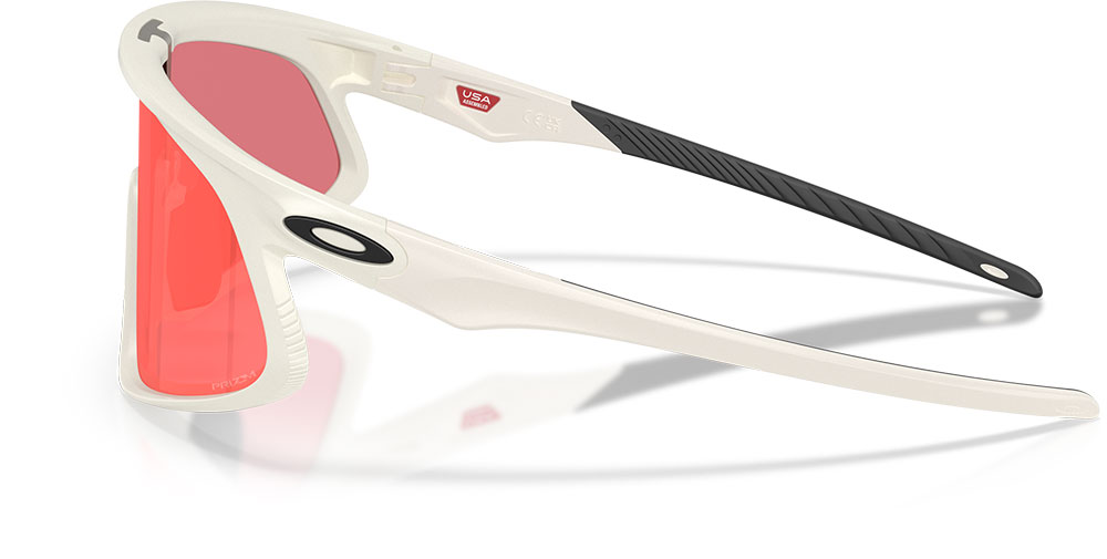 RSLV 141 PRIZM Trail Torch - Gafas deportivas