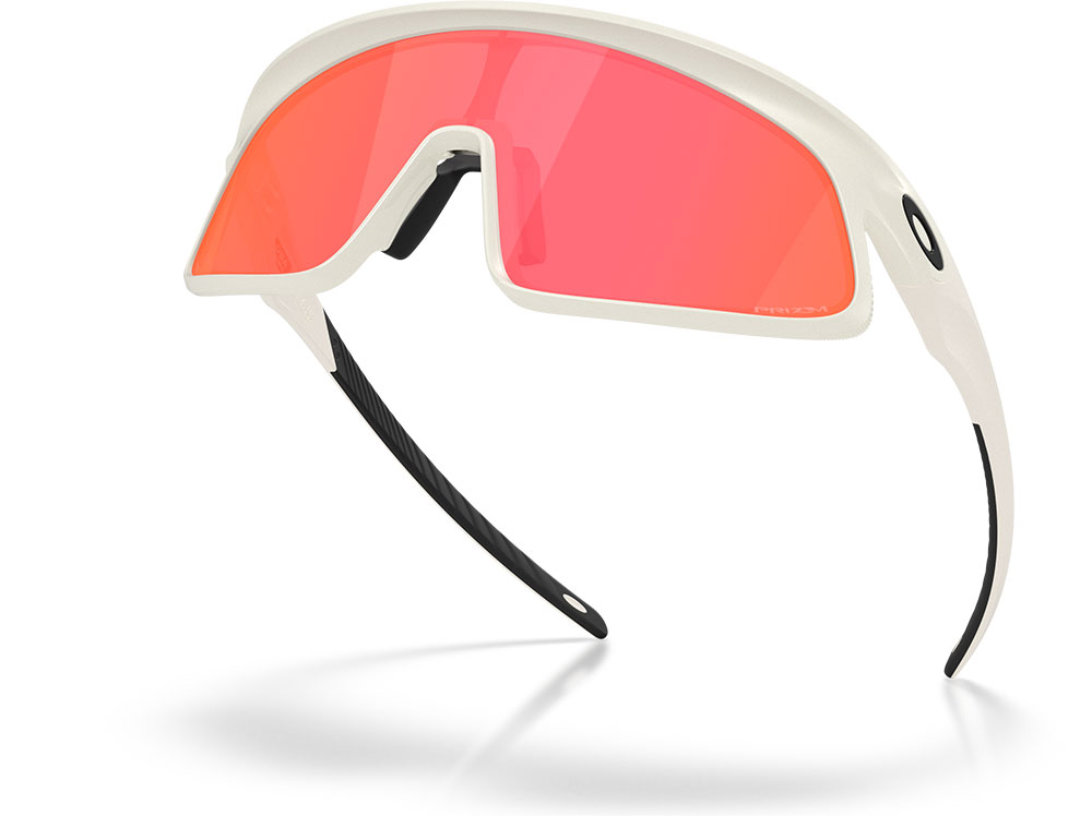 RSLV 141 PRIZM Trail Torch - Gafas deportivas