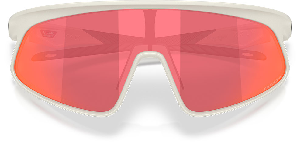 RSLV 141 PRIZM Trail Torch - Gafas deportivas