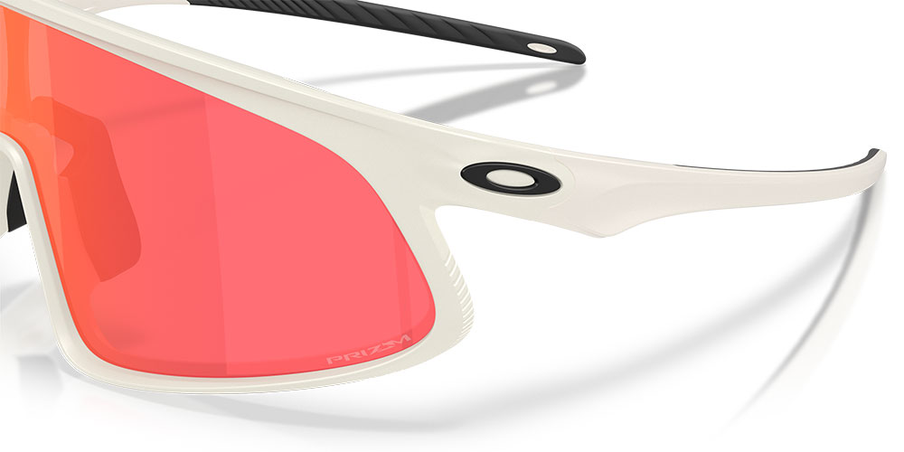 RSLV 141 PRIZM Trail Torch - Gafas deportivas