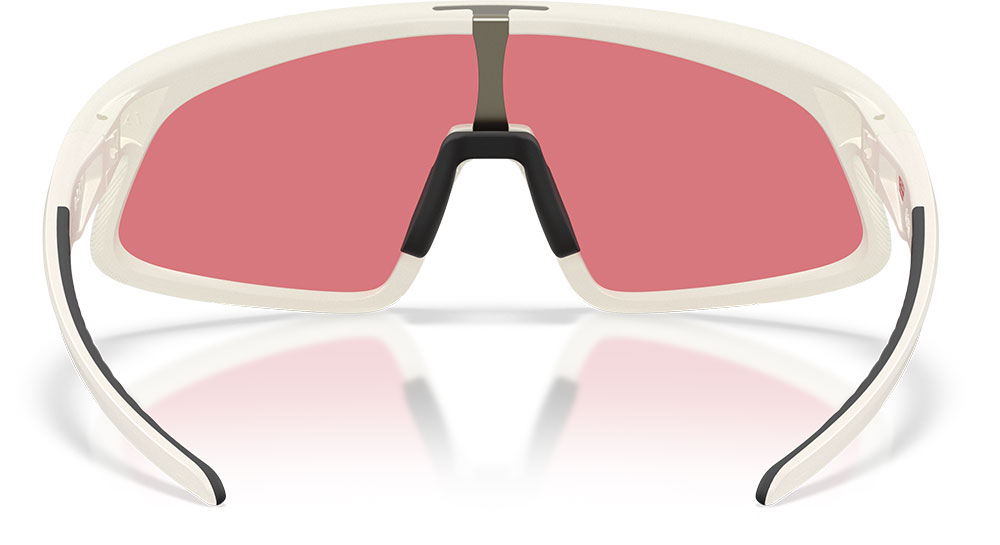 RSLV 141 PRIZM Trail Torch - Gafas deportivas