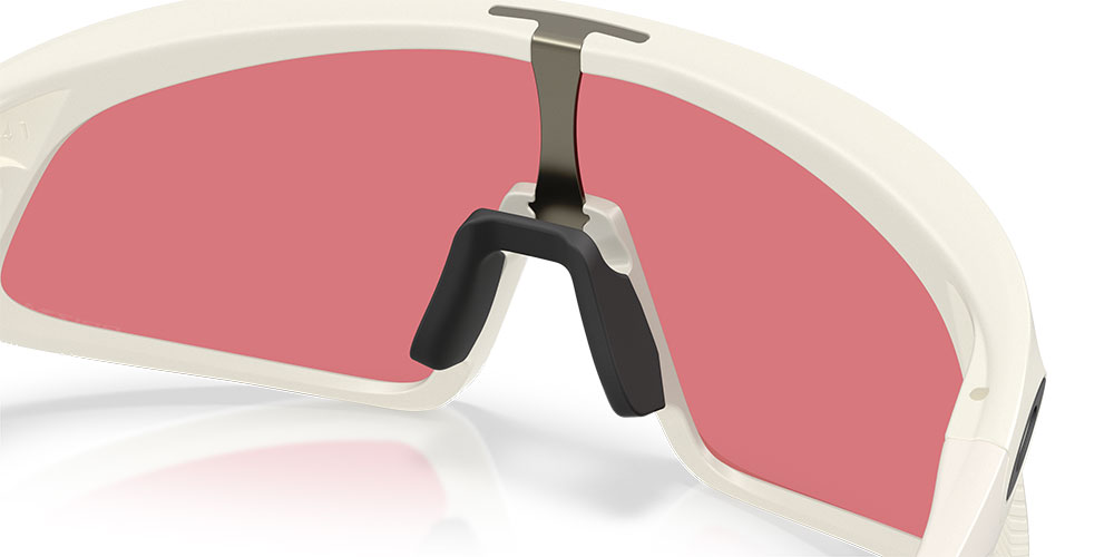 RSLV 141 PRIZM Trail Torch - Gafas deportivas