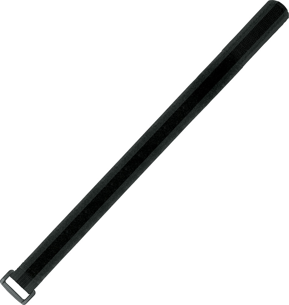 Taśma rzepowa 20 x 190 mm