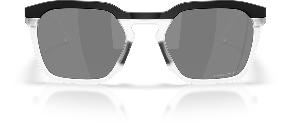 HSTN SQ PRIZM Black Polarised - Gafas deportivas
