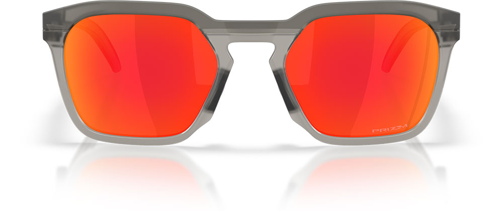 HSTN SQ PRIZM Ruby - Gafas deportivas