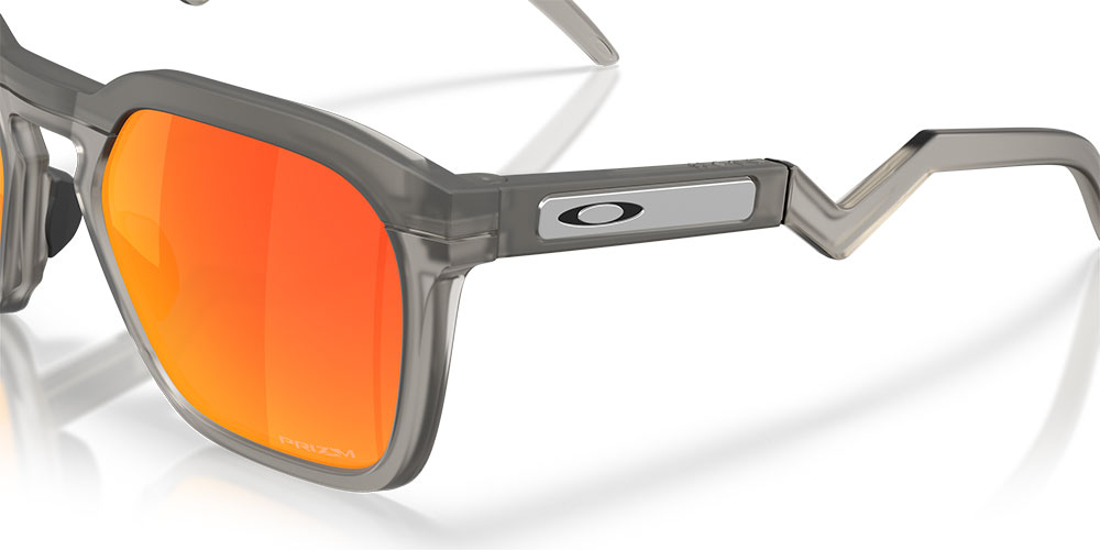 HSTN SQ PRIZM Ruby - Gafas deportivas