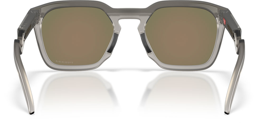 HSTN SQ PRIZM Ruby - Gafas deportivas