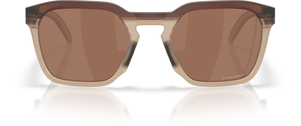 HSTN SQ PRIZM Tungsten - Gafas deportivas