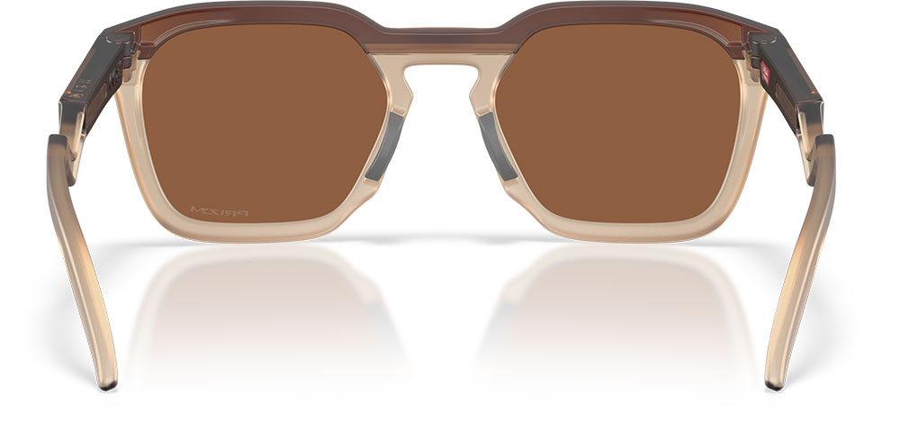 HSTN SQ PRIZM Tungsten - Gafas deportivas
