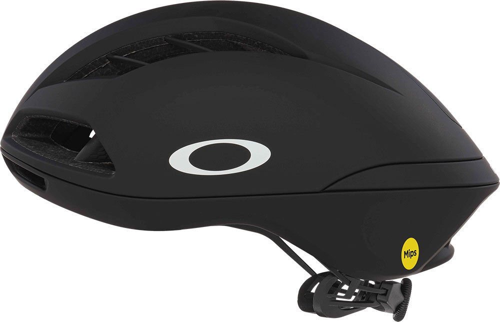 aero bike helmet ebay SLS3 Triathlon - Bike Helmet with Removable Shield Visor for Tri and Time Trial TT - Lightweight Men/Women Aero Road Bike Helmets -