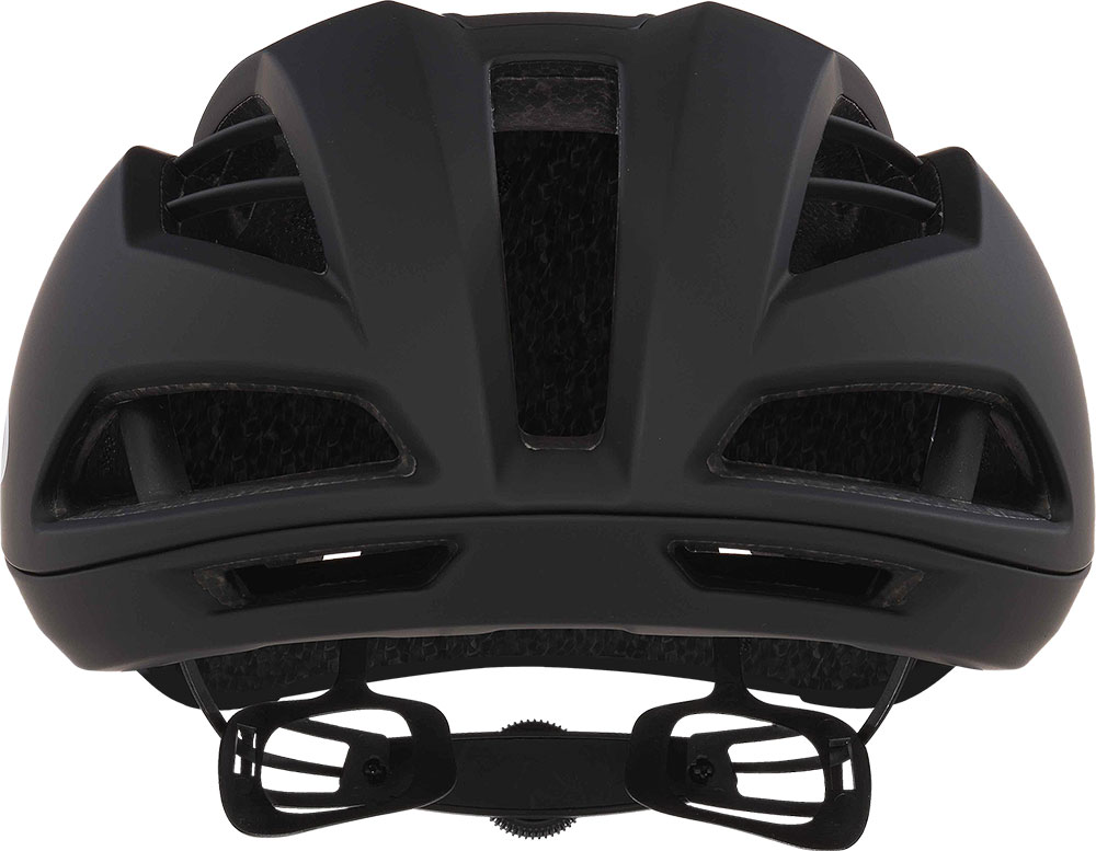Velo Stelvio MIPS EU - Casco aerodinámico para bicicleta de carretera