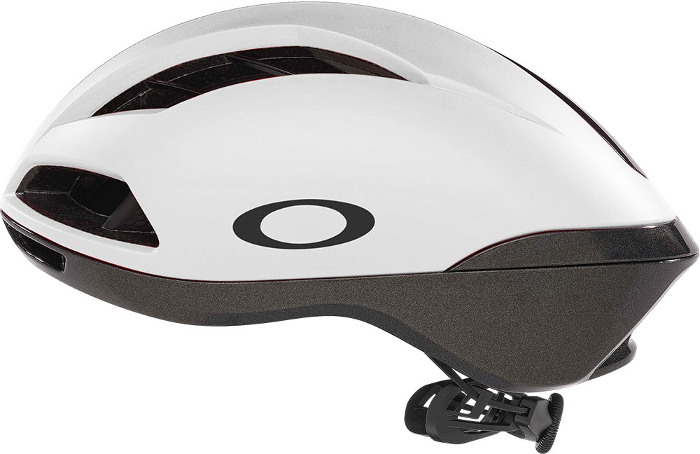 Velo Stelvio MIPS EU - Casco aerodinámico para bicicleta de carretera