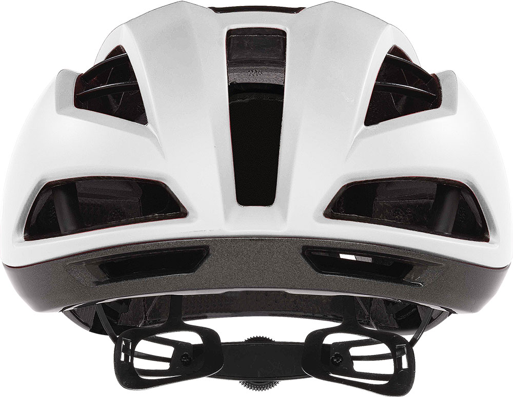 Velo Stelvio MIPS EU - Casco aerodinámico para bicicleta de carretera