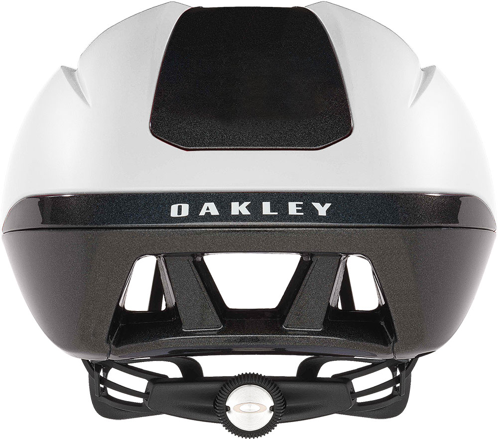 Velo Stelvio MIPS EU - Casco aerodinámico para bicicleta de carretera