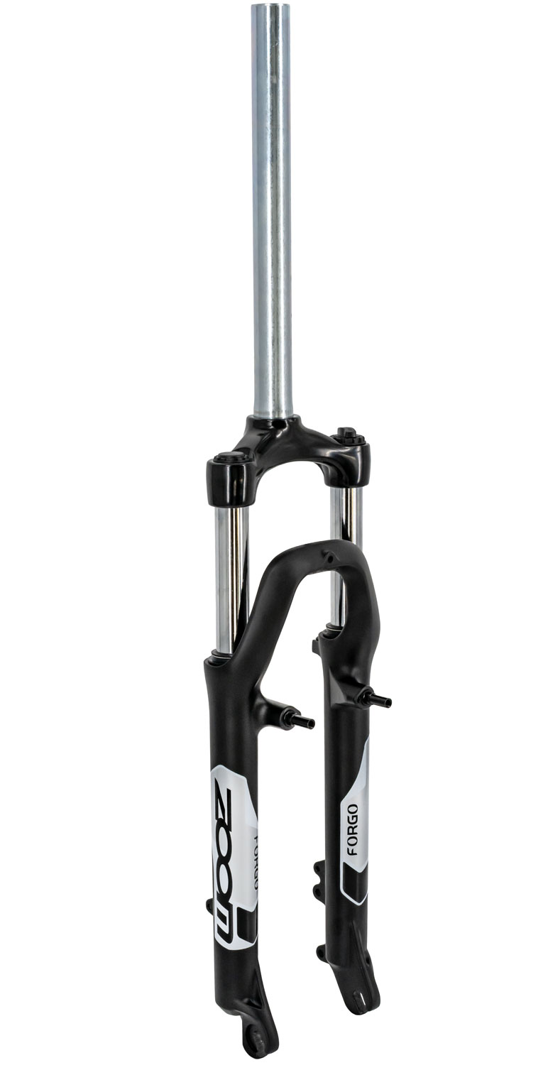 565 Forgo 29" fourche suspendue