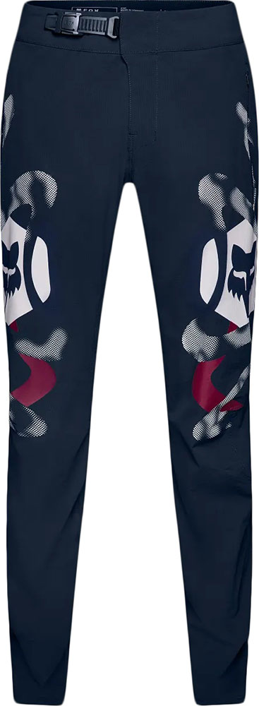 Ranger Tactile - Pantaloni da MTB