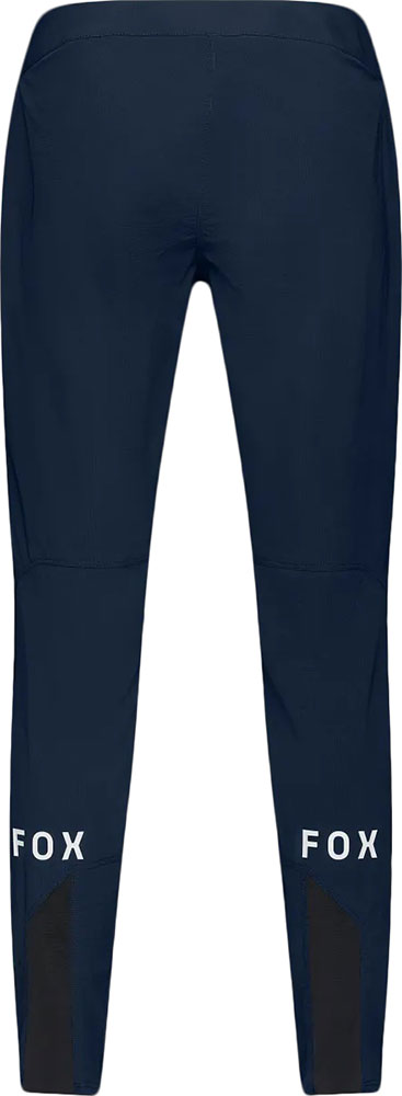 Ranger Tactile - Pantaloni da MTB