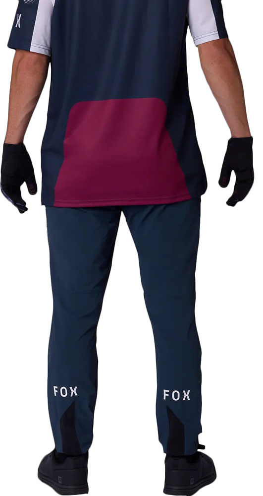 Ranger Tactile - Pantaloni da MTB