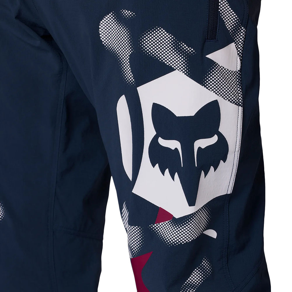 Ranger Tactile - Pantaloni da MTB