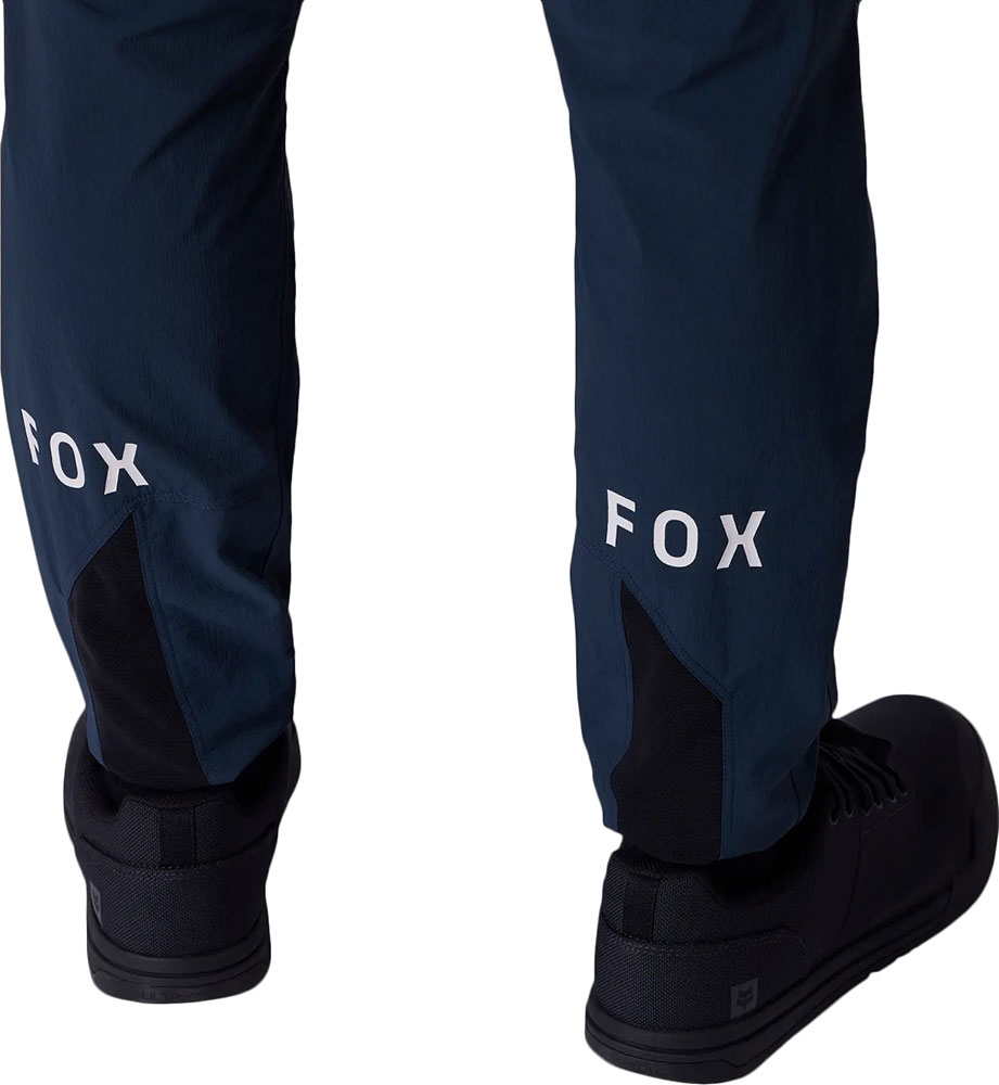 Ranger Tactile - Pantaloni da MTB